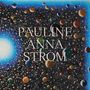 Pauline Anna Strom: Echoes, Spaces, Lines, 4 CDs