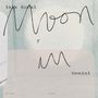 Isik Kural: Moon In Gemini, LP