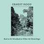 Ernest Hood: Back To The Woodlands / Where The Woods Begin, 2 CDs