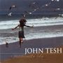 John Tesh: Passionate Life (CD + DVD), CD