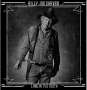 Billy Joe Shaver: Long In The Tooth, LP