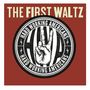 Hard Working Americans: The First Waltz, CD,DVD