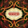 Randy Rogers: Homemade Tamales: Live At Floore's, 2 CDs und 1 DVD