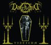 Darkend: Viaticum, LP