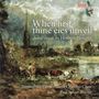 Herbert Howells: Chorwerke "Collegium Regale", CD