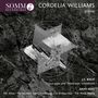 Johann Sebastian Bach: Inventionen BWV 787-801, CD