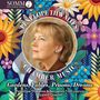 Penelope Thwaites: Kammermusik, CD