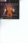 The Endellion Cellists - Habanera, CD, CD