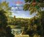 Georg Friedrich Händel: Silla, CD,CD