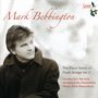 Frank Bridge: Klavierwerke Vol.2, CD