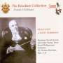 : The Beecham Collection - Franz Liszt, CD