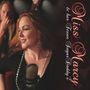 Miss Marcy & Her Texas Sugardaddys: Miss Marcy & Her Texas Sugardaddys, CD
