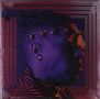 Christian Scott (Christian Scott a Tunde Adjuah): Axiom, LP,LP