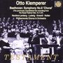 Ludwig van Beethoven: Symphonie Nr.9, CD