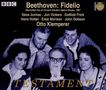 Ludwig van Beethoven: Fidelio op.72, 2 CDs