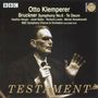 Anton Bruckner: Symphonie Nr.6, CD
