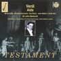 Giuseppe Verdi: Aida, CD,CD