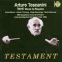 Giuseppe Verdi: Requiem, 2 CDs