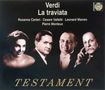 Giuseppe Verdi: La Traviata, 2 CDs