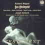 Richard Wagner: Das Rheingold, 2 CDs