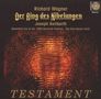 Richard Wagner: Der Ring des Nibelungen, CD,CD,CD,CD,CD,CD,CD,CD,CD,CD,CD,CD,CD,CD