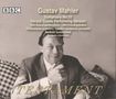Gustav Mahler: Symphonie Nr.10, CD,CD,CD