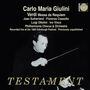 Giuseppe Verdi: Requiem, 2 CDs