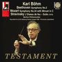 Ludwig van Beethoven: Symphonie Nr.2, CD