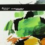 The Clientele: 7-Porcelain/Grace, SIN