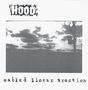 Hood: Cabled Linear Traction, CD