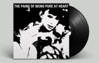 The Pains Of Being Pure At Heart: The Pains of Being Pure at Heart, LP