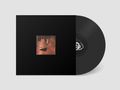 The Orchestra (For Now): Plan 75 (EP), Single 12"