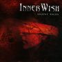 InnerWish: Silent Faces, CD