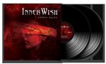 InnerWish: Silent Faces, 2 LPs