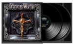 InnerWish: Inner Strength, 2 LPs