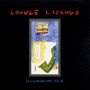 The Lounge Lizards: Live In Berlin '91 Vol. 2, CD