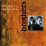 Joachim Kühn & Rolf Kühn: Brothers, CD