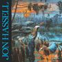 Jon Hassell: The Surgeon Of The Nightsky (remastered) (180g), LP