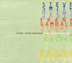 Vital Information: Show 'Em Where You Live, CD, CD