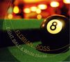 Florian Ross: Eight Ball & White Horse, CD