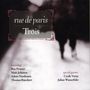 Rue De Paris: Trois, CD, CD