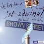 Joe Zawinul (1932-2007): Brown Street: Live In Vienna 2005, 2 CDs