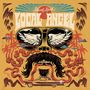 Brant Bjork: Local Angel, CD