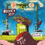 Direct Hit!: Crown Of Nothiong, CD