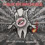 The Suicide Machines: Revolution Spring, LP