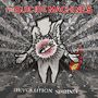 The Suicide Machines: Revolution Spring, CD