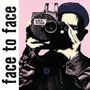 Face To Face (Punk): No Way Out But Through, CD