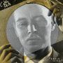 Cobra Skulls: Eagle Eyes (EP), Single 12", Single 12"