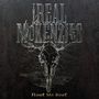 The Real McKenzies: Float Me Boat, LP