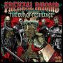 Frenzal Rhomb: The Cup Of Pestilence, LP, LP